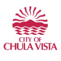 city-of-chula-vista
