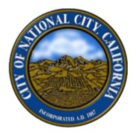 city-of-national-city