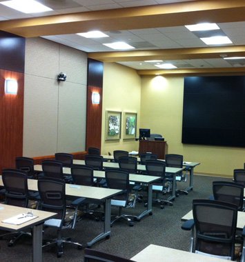 mtm-builders-Construct-Radiology-Conf-Room