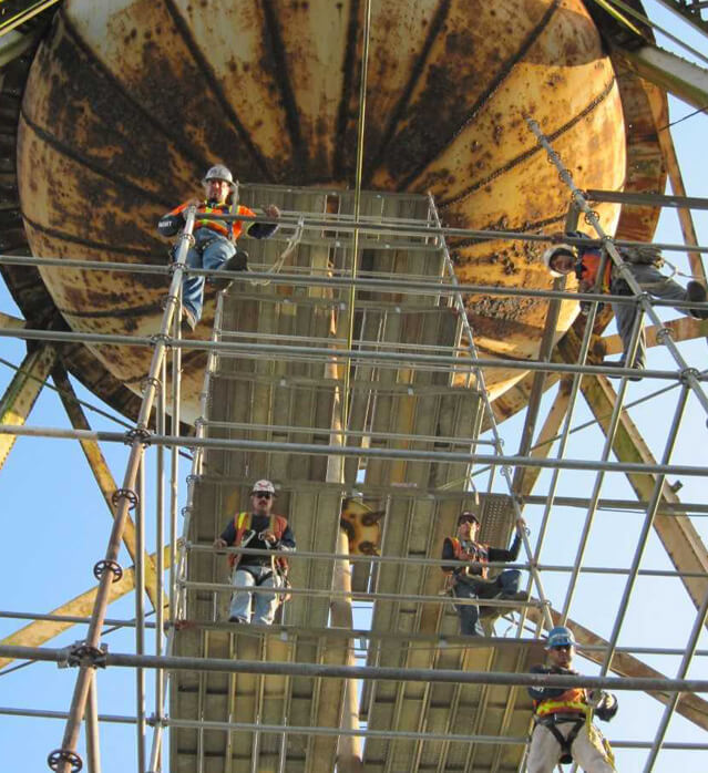 mtm-builders-alcatraz-water-tower