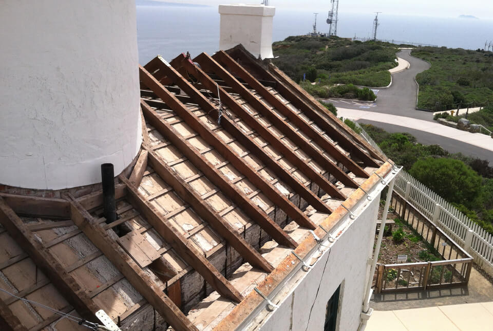 mtm-builders-cabrillo-lighthouse1