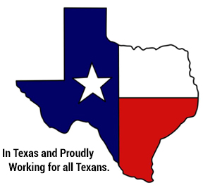 texas-logo